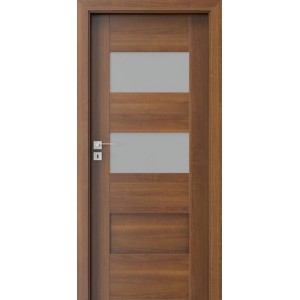 Porta KONCEPT K2 Orech 3 